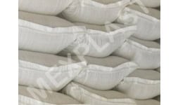 Costales para envasar azucar - Mexplast