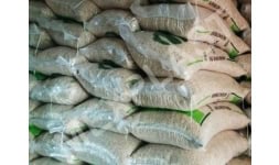 Costales para envasar cualquier cosa - Mexplast