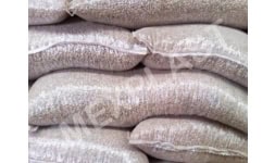 Costales transparentes - Mexplast