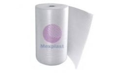 Empaques de burbujas de aire sellado - Mexplast