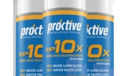 Lubricantes especiales - Lubricantes Inteligentes de México