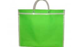 Bolsa mandadera con y sin impresion - Grupo Comercial L&L