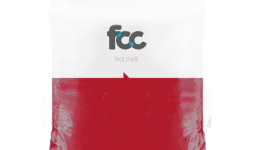 Elastomeros termoplasticos - FCC Química México