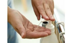 Alcohol isopropilico - Grupo Vidyquim