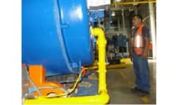 Instalacion de calderas - Calderas y Quemadores Treviño