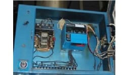 Mantenimiento, calderas - Calderas y Quemadores Treviño