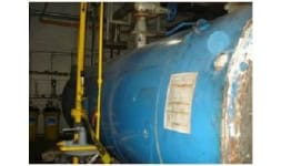 Mantenimiento, calderas - Calderas y Quemadores Treviño