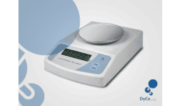 Balanzas para laboratorio - Dycelab