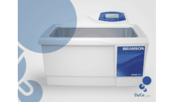 Baño ultrasonico - Dycelab