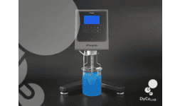 Viscosimetros - Dycelab