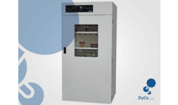 Incubadoras microbiologicas - Dycelab