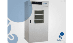 Incubadoras de piso - Dycelab