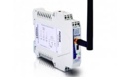 Puertas de enlace gateway inalambrico - NOVUS Productos Electrónicos