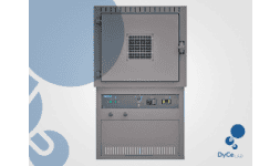 Hornos al vacio - Dycelab