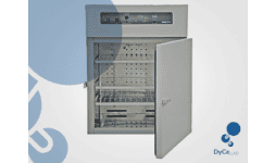 Hornos de conveccion - Dycelab