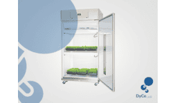 Camaras de crecimiento vegetal - Dycelab