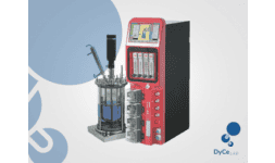 Biorreactores - Dycelab