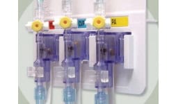 Domos para presion invasiva - Anders Baupre