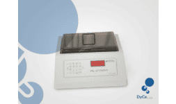 Agitadores para microplacas - Dycelab