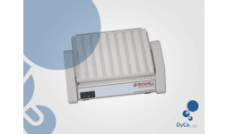 Agitadores mini-shaker tipo vortex - Dycelab