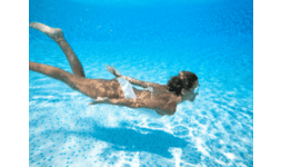 Hipoclorito de calcio al 65% granular - Aqualife Latinamerican