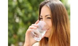 Hipoclorito de calcio al 65% granular - Aqualife Latinamerican