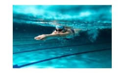 Hipoclorito de calcio al 65% granular - Aqualife Latinamerican