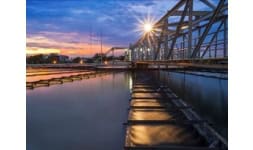 Hipoclorito de calcio al 65% tabletas - Aqualife Latinamerican