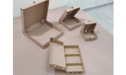 Cajas de carton sobre medida con impresion o sin impresion - Cartones y Empaques de Alta Calidad