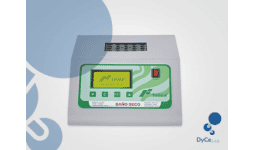 Basculas para laboratorio - Dycelab