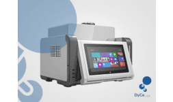 Camaras pcr - Dycelab
