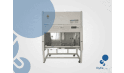 Campanas de bioseguridad - Dycelab