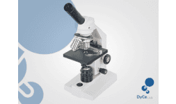 Microscopios biologicos - Dycelab