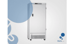 Refrigeradores biomedicos - Dycelab