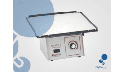 Agitadores para laboratorio - Dycelab