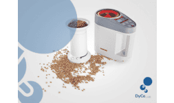 Analizadores de alimentos  - Dycelab