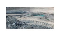 Boratos de sodio (borato de sodio decahidratado, borax, decahidratado de borax, tetrahidratado de sodio tincal, zola) - Química Barmont