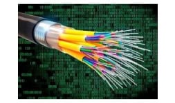 Fibra optica - Global Sis Control