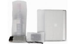 Rollos de polietileno expandido - Plastypel