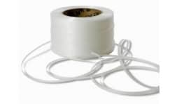 Fleje de plastico de polipropileno - Plastypel