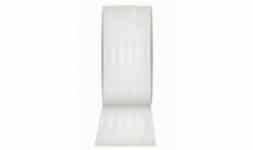 Polietileno laminado - Plastypel