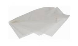 Laminillas de polietileno - Plastypel