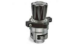 Regulador de presion - Ascomática