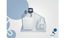 Bomba de vacio - Dycelab