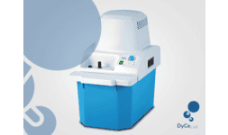Bomba para vacio - Dycelab