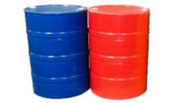Contenedores de plastico - Maquilas de Rotomoldeo