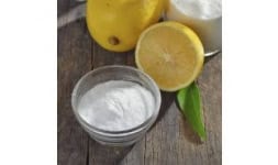 Acido 2-hidroxi-1,2,3-propanetricarboxilico - Insumos Químicos Azteca