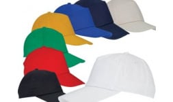 Accesorios promocionales - Grupo Comercial L&L