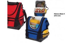 Productos promocionales - Grupo Comercial L&L