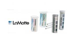 Analisis para agua en albercas y spa's - Eohl Comercializadora